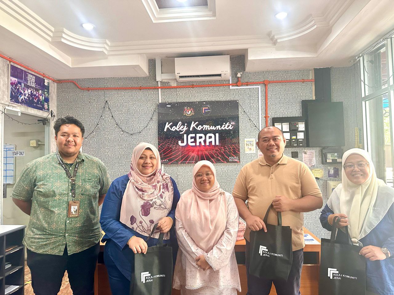 BENGKEL PEMBANGUNAN1